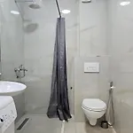 Deep Blue Penthouse 111 Apartamento